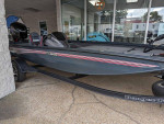 2024 RANGER RT198P
