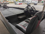 2024 RANGER RT198P