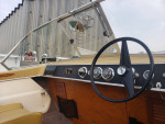 1967 Larson All American