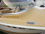 1967 Larson All American