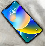 iPhone XS Max 256gb UNLOCKED