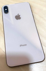 iPhone XS Max 256gb UNLOCKED