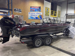 2023 Skeeter WX 2060 SKU:SK-90029