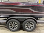 2023 Skeeter WX 2060 SKU:SK-90029