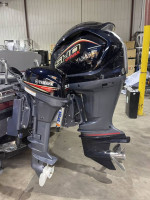 2023 Skeeter WX 2060 SKU:SK-90029