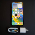 iPhone 12 Pro Max - UNLOCKED - Like New  (Color Choices)