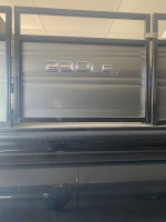 2022 REGENCY 230 LE3 W/ MERCURY 250