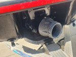 2019 YAMAHA EX SPORT JETSKI FOR PARTS