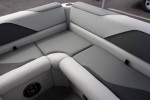 New Tahoe 17 Sport Cruise 50 Merc