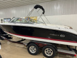 2012 Cobalt 220