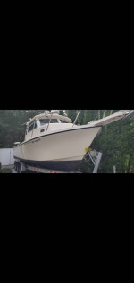 Parker 2820 pilothouse (reduced)