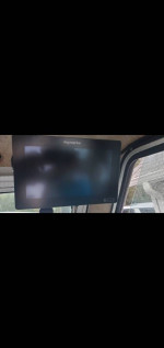 Parker 2820 pilothouse (reduced)