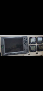 Parker 2820 pilothouse (reduced)