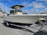2019 Key West 239 FS | 23