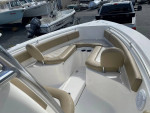 2019 Key West 239 FS | 23