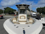 2019 Key West 239 FS | 23