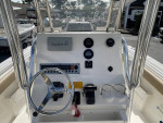 2019 Key West 239 FS | 23