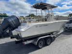 2019 Key West 239 FS | 23
