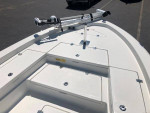 2015 Nautic Star 224 XTS