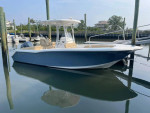 2015 Tidewater 230 LXF