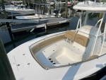 2015 Tidewater 230 LXF