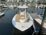 2015 Tidewater 230 LXF