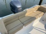 2015 Tidewater 230 LXF