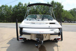 2012 Monterey 204 FS