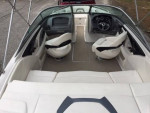 2012 Monterey 204 FS