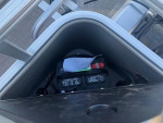 Sun Tracker Bass Buggy 18 DLX-20'