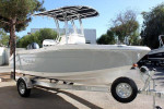 Fresh Water Boat 2020 Robalo R180 Center Console