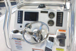 Fresh Water Boat 2020 Robalo R180 Center Console