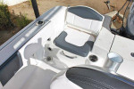 Fresh Water Boat 2020 Robalo R180 Center Console