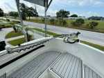 Bayliner Trophy T22CC 200HP Loaded