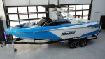 2019 Malibu 23 LSV