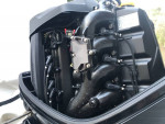 2017 Mako Pro Skiff 19
