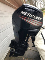 2017 Mako Pro Skiff 19