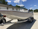 2019 Sundance DX20