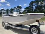 2019 Sundance DX20