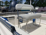 2019 Sundance DX20