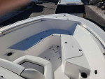 Tidewater 198CC Adventure
