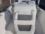 Tidewater 198CC Adventure