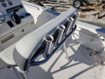 Tidewater 198CC Adventure