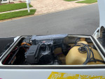 Yamaha Superjet Stand Up Jet Ski - Superjet - Sxr - RARE FIND