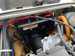 Yamaha Superjet Stand Up Jet Ski - Superjet - Sxr - RARE FIND