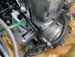 Yamaha Superjet Stand Up Jet Ski - Superjet - Sxr - RARE FIND