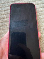Apple iPhone 14 Red AT&T 128GB