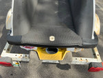 1993 Yamaha Superjet Stand Up Jet Ski - One owner ski w/Low Hrs. SXR