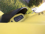 Yamaha WaveRunner Waveblaster II 760cc - All Stock 1 Owner Low Hours