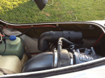 Yamaha WaveRunner Waveblaster II 760cc - All Stock 1 Owner Low Hours
